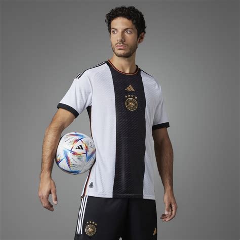 adidas germany world cup jersey